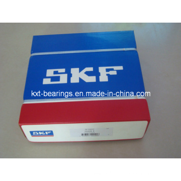 SKF 29426 Сферический роликовый упорный подшипник 29424, 29426, 29428, 29430